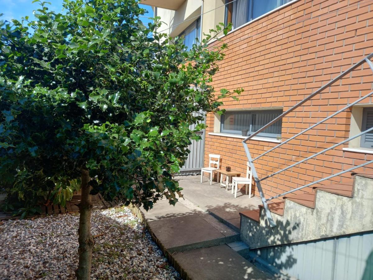 Sweets Suites Espinho Exterior foto