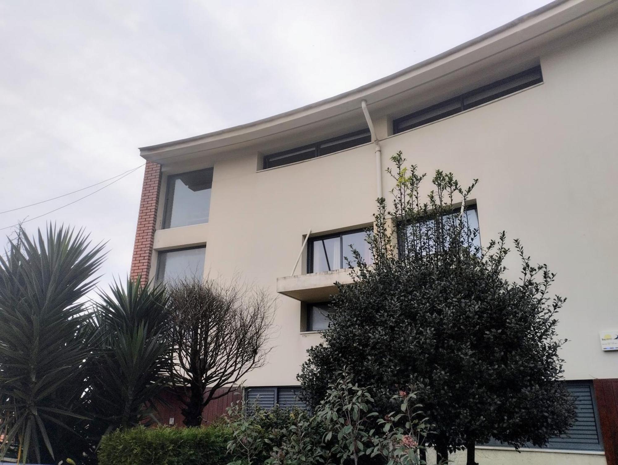 Sweets Suites Espinho Exterior foto